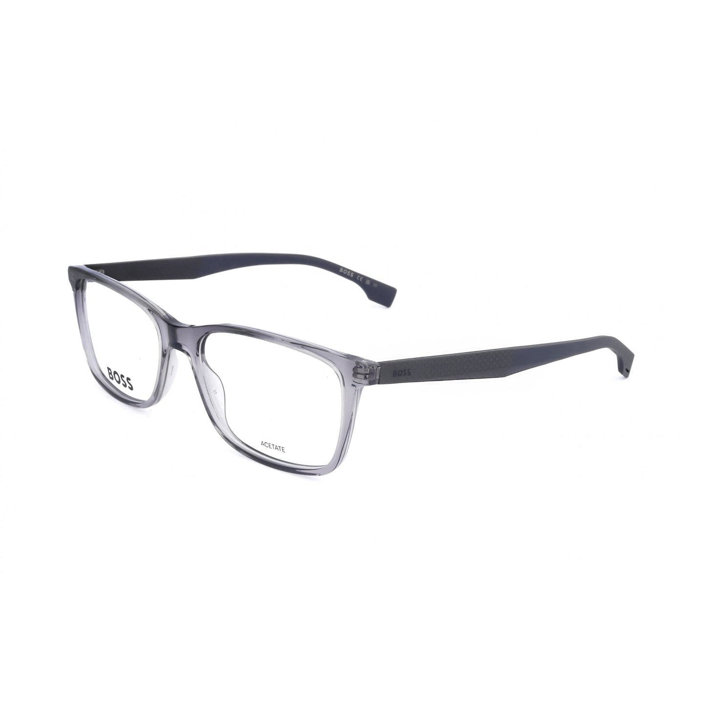 BOSS 1581 HUGO BOSS
