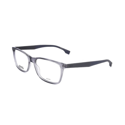 BOSS 1581 HUGO BOSS