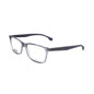 BOSS 1581 HUGO BOSS