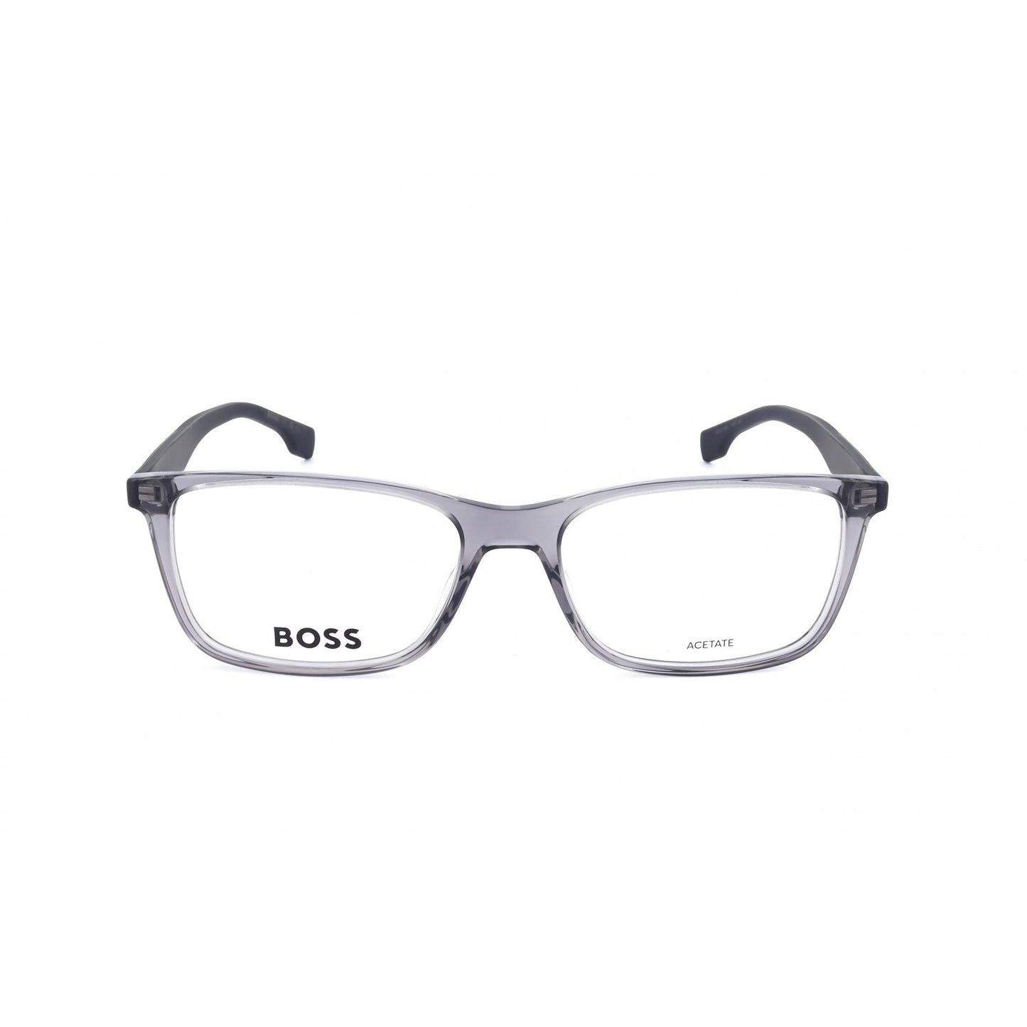 BOSS 1581 HUGO BOSS