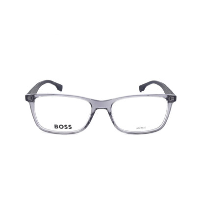 BOSS 1581 HUGO BOSS