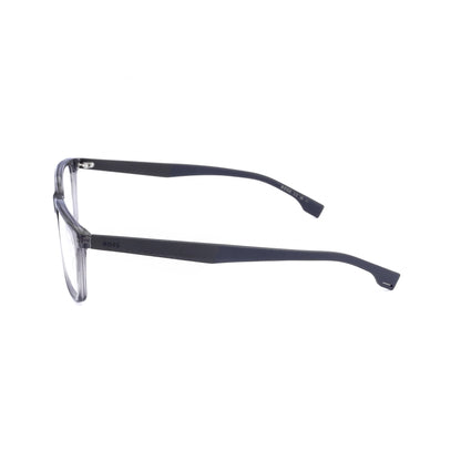 BOSS 1581 HUGO BOSS