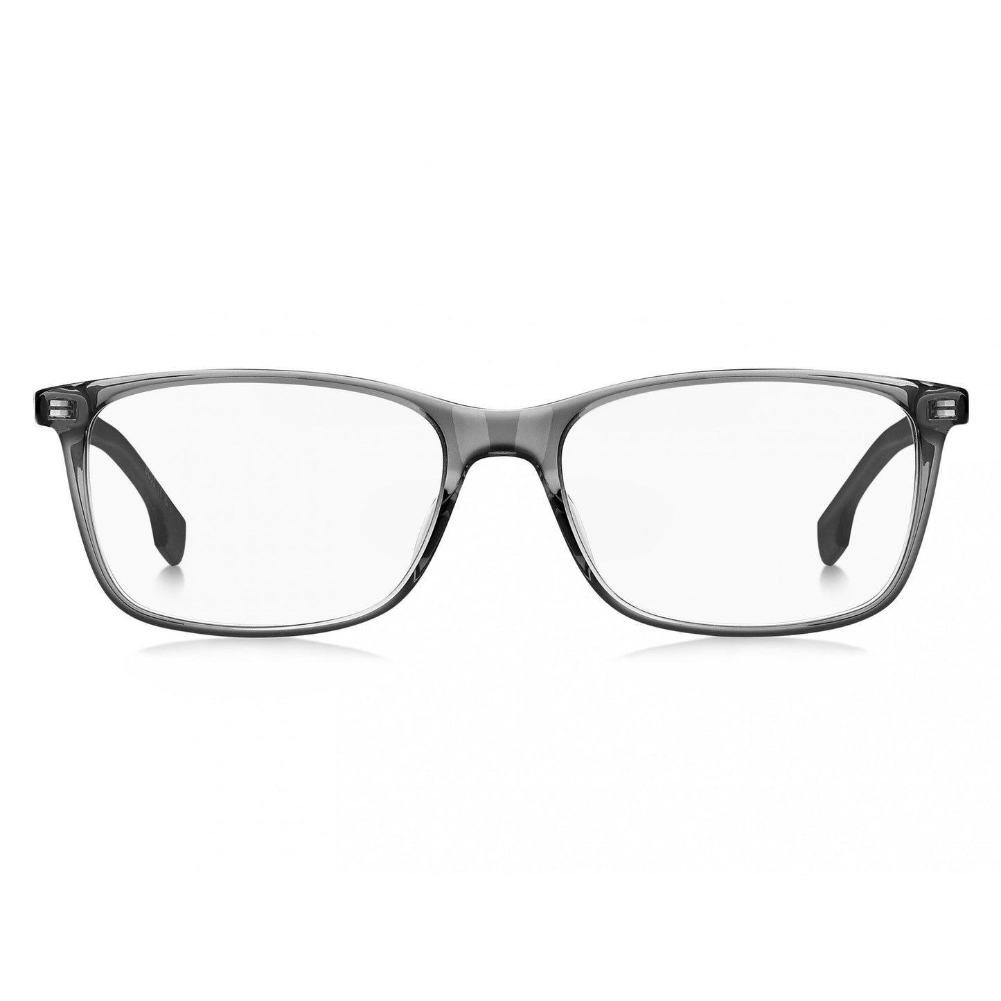 BOSS 1581 HUGO BOSS