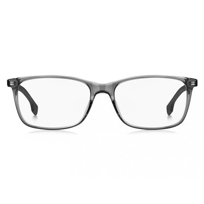 BOSS 1581 HUGO BOSS