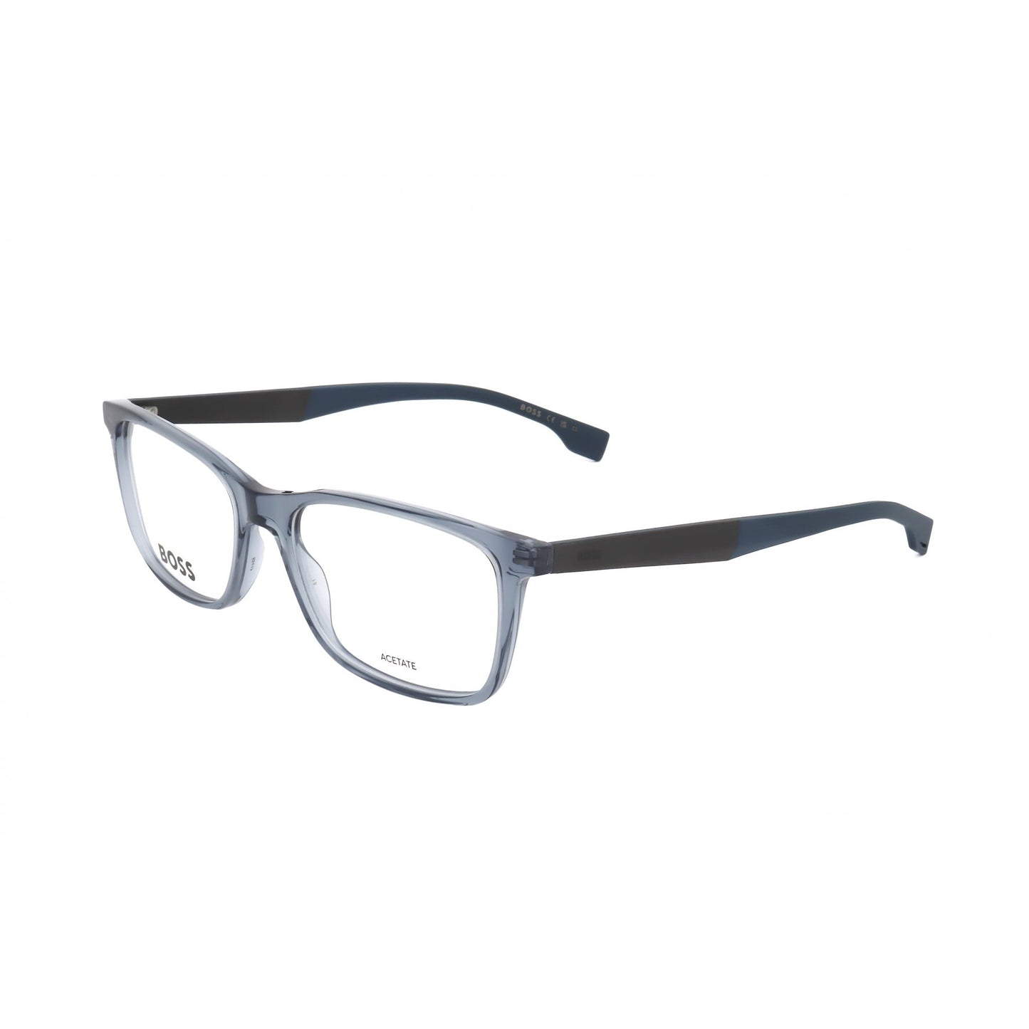 BOSS 1581 HUGO BOSS