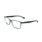 BOSS 1581 HUGO BOSS