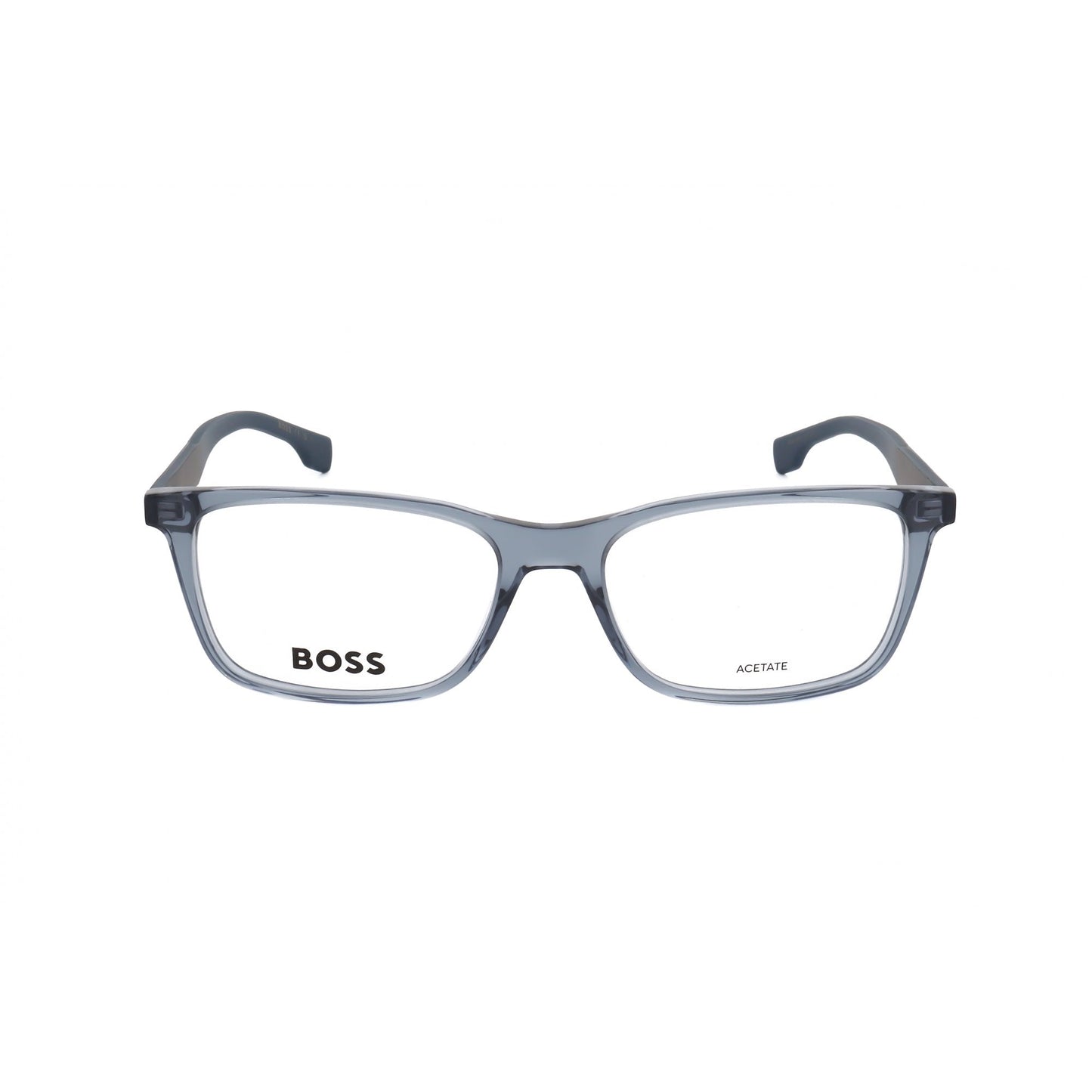 BOSS 1581 HUGO BOSS