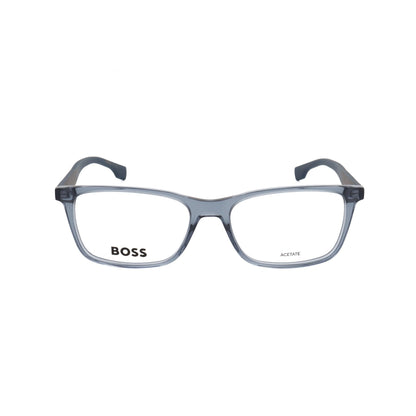 BOSS 1581 HUGO BOSS