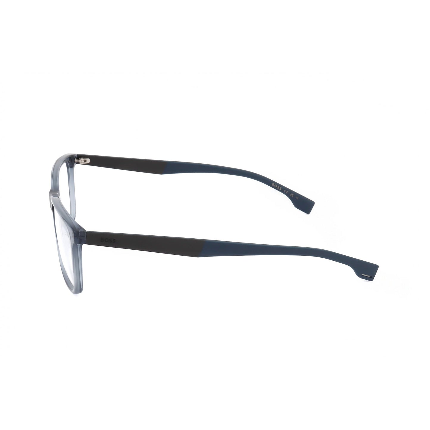 BOSS 1581 HUGO BOSS