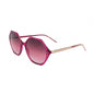 BOSS 1585/S HUGO BOSS