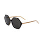 BOSS 1585/S HUGO BOSS