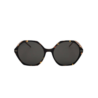 BOSS 1585/S HUGO BOSS