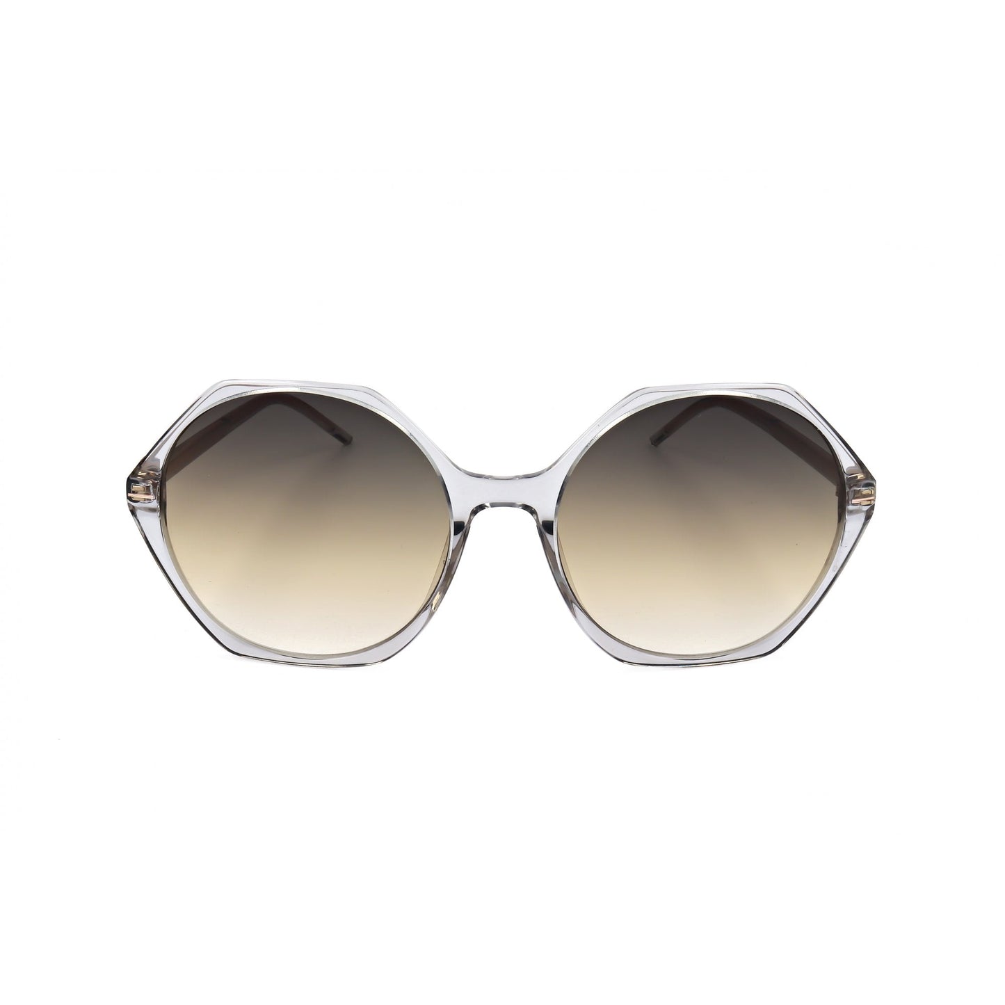 BOSS 1585/S HUGO BOSS
