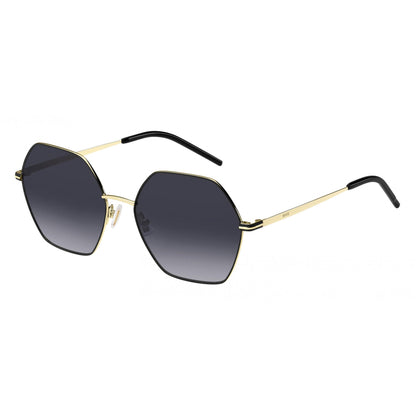BOSS 1589/S HUGO BOSS