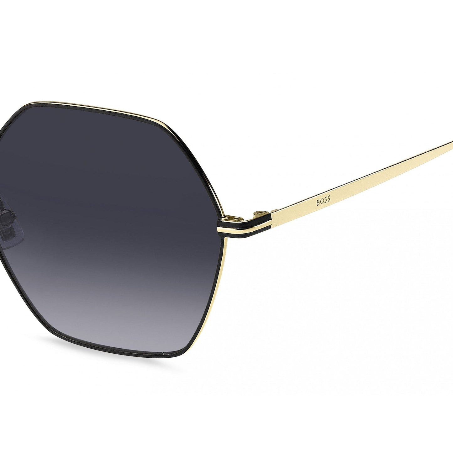 BOSS 1589/S HUGO BOSS