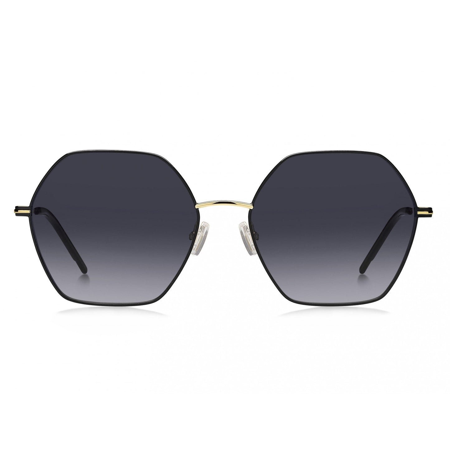 BOSS 1589/S HUGO BOSS