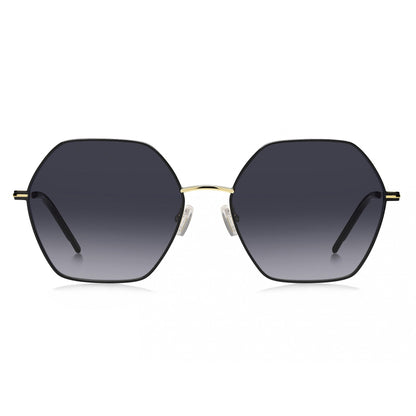 BOSS 1589/S HUGO BOSS