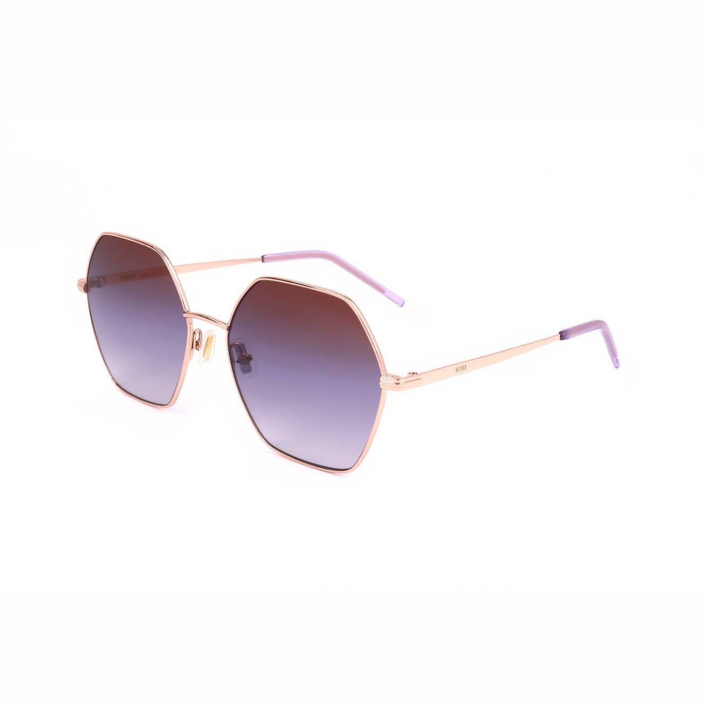 BOSS 1589/S HUGO BOSS