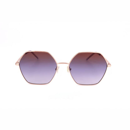 BOSS 1589/S HUGO BOSS