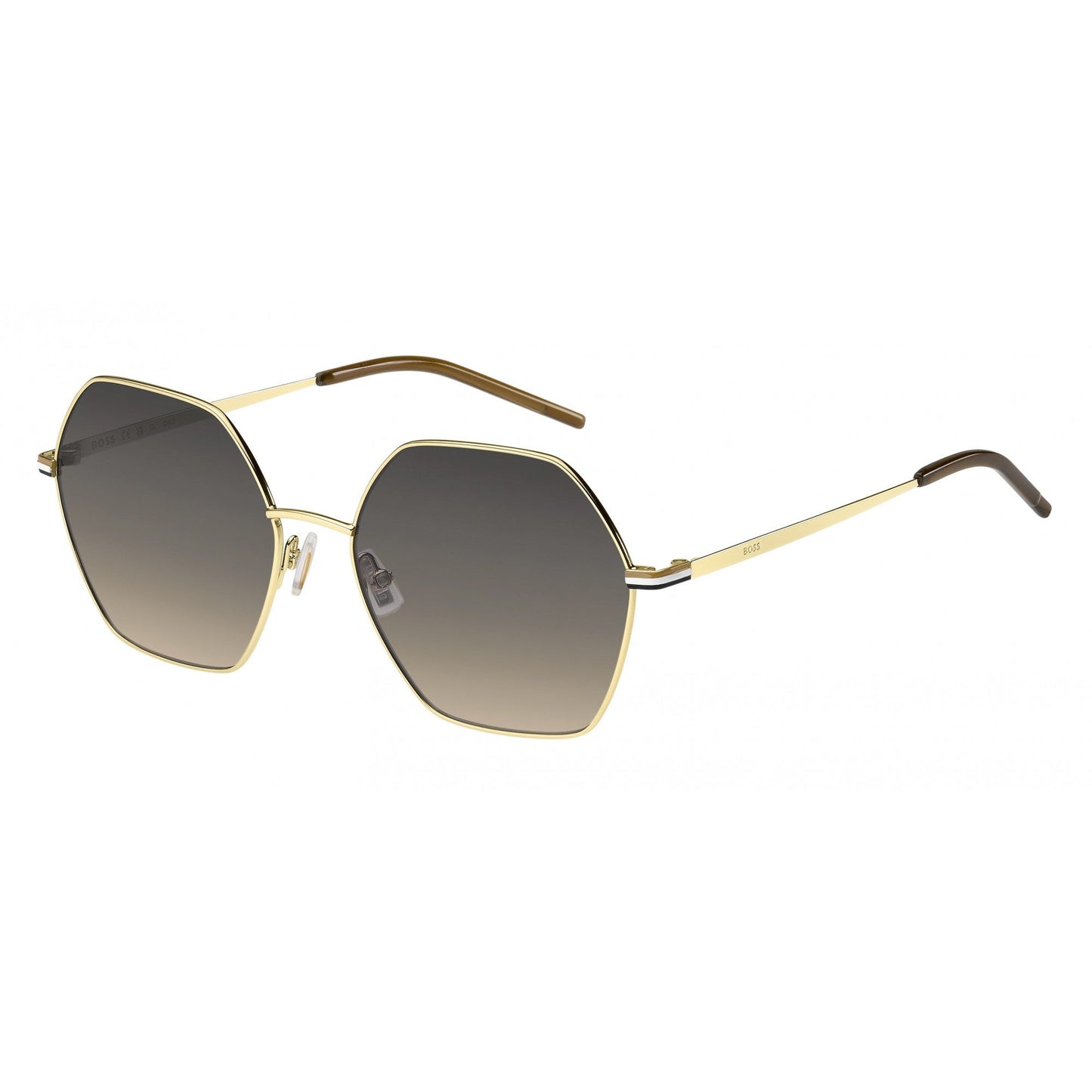 BOSS 1589/S HUGO BOSS