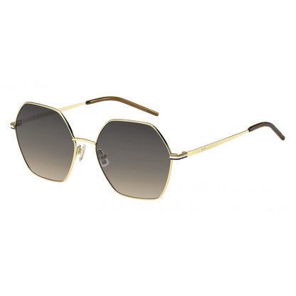 BOSS 1589/S HUGO BOSS