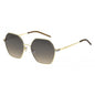 BOSS 1589/S HUGO BOSS