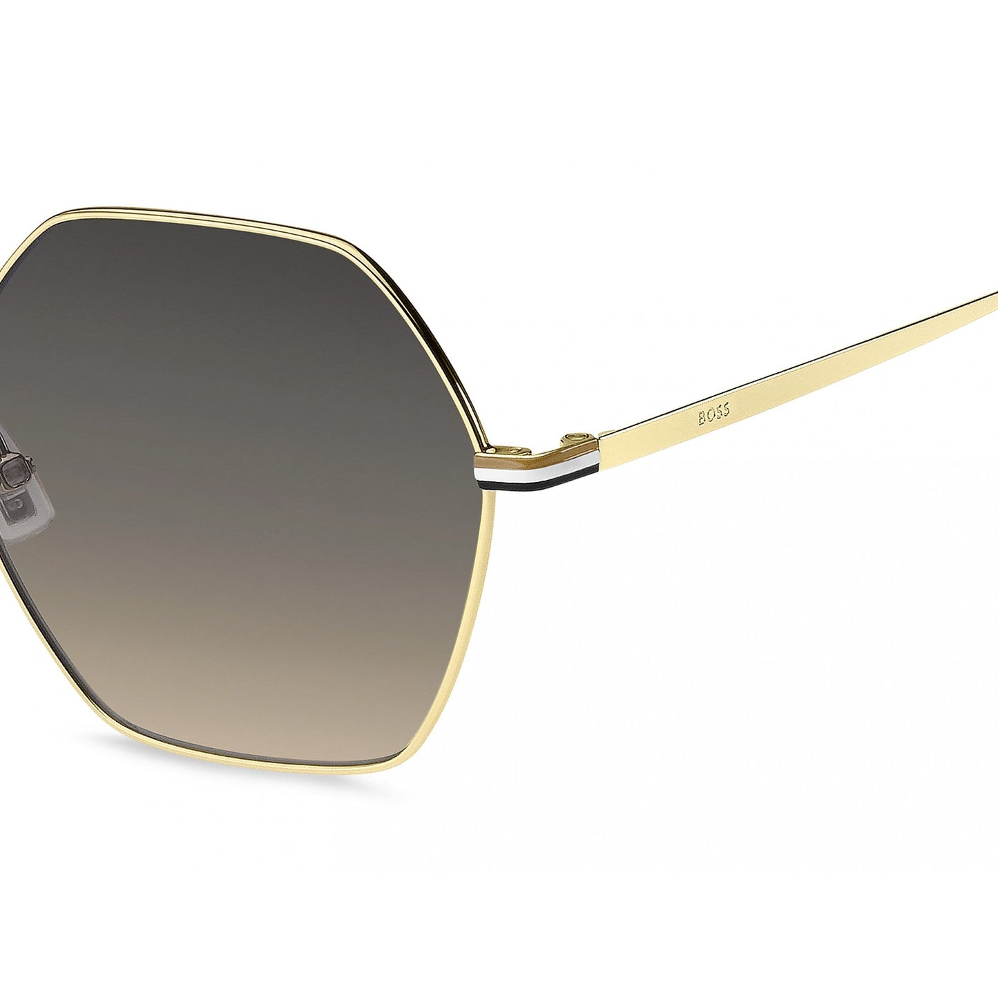 BOSS 1589/S HUGO BOSS