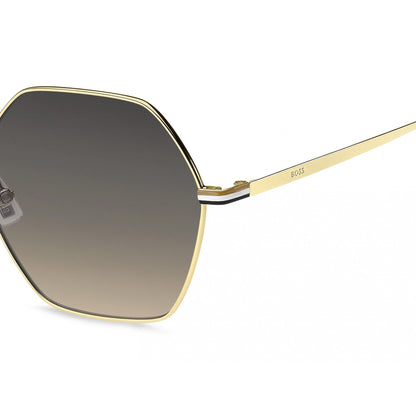 BOSS 1589/S HUGO BOSS