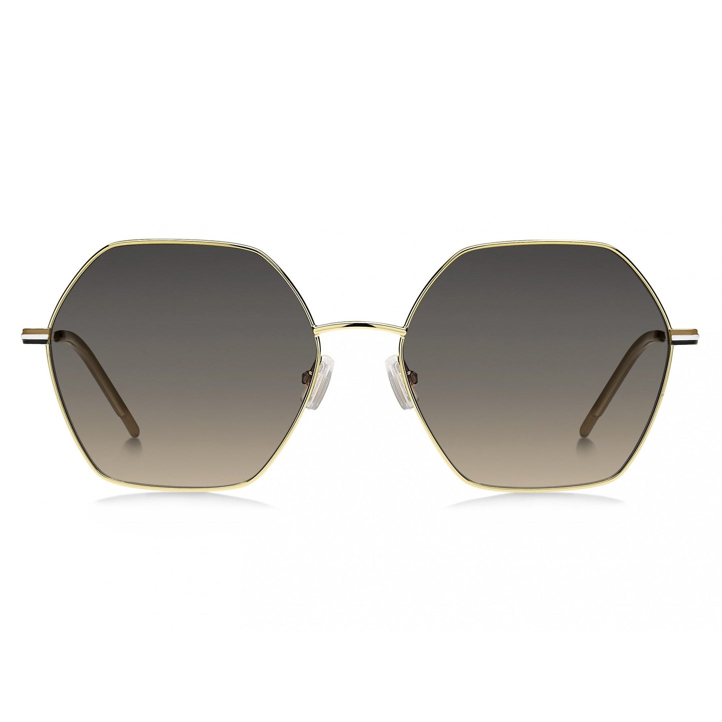 BOSS 1589/S HUGO BOSS