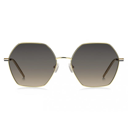 BOSS 1589/S HUGO BOSS