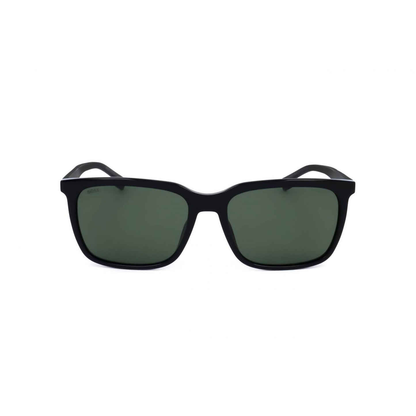 BOSS 1579/S HUGO BOSS
