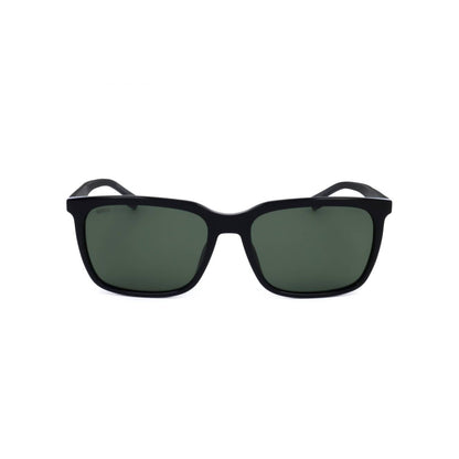 BOSS 1579/S HUGO BOSS