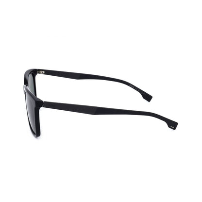 BOSS 1579/S HUGO BOSS