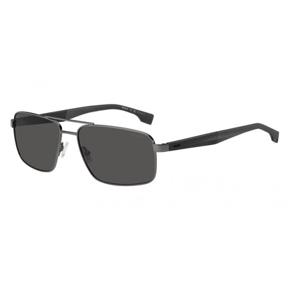 BOSS 1580/S HUGO BOSS