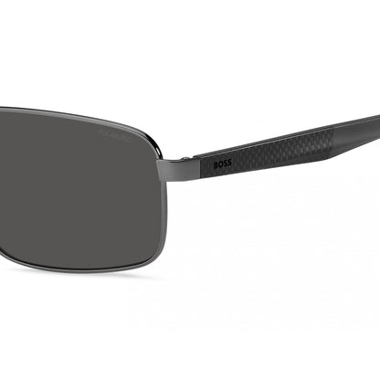 BOSS 1580/S HUGO BOSS