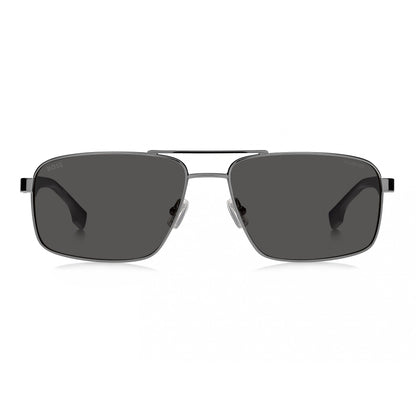 BOSS 1580/S HUGO BOSS