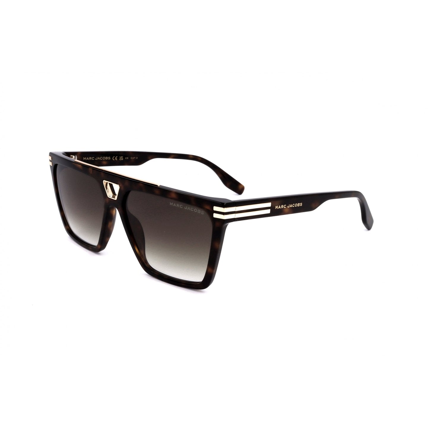 MARC 717/S MARC JACOBS