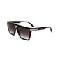 MARC 717/S MARC JACOBS