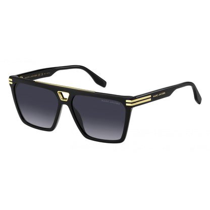 MARC 717/S MARC JACOBS