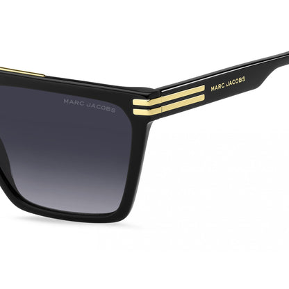 MARC 717/S MARC JACOBS
