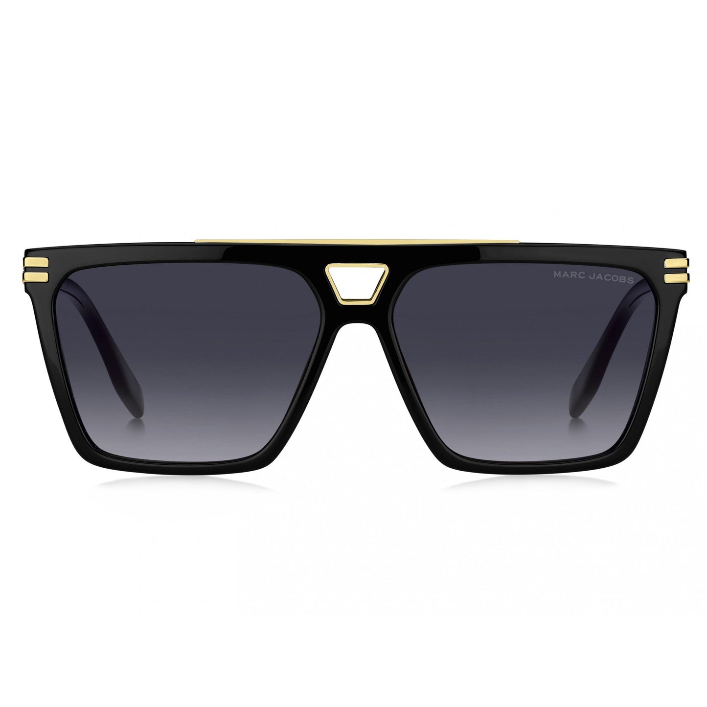 MARC 717/S MARC JACOBS