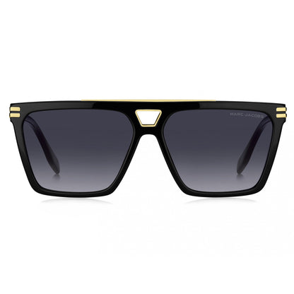 MARC 717/S MARC JACOBS