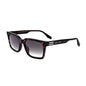 MARC 719/S MARC JACOBS