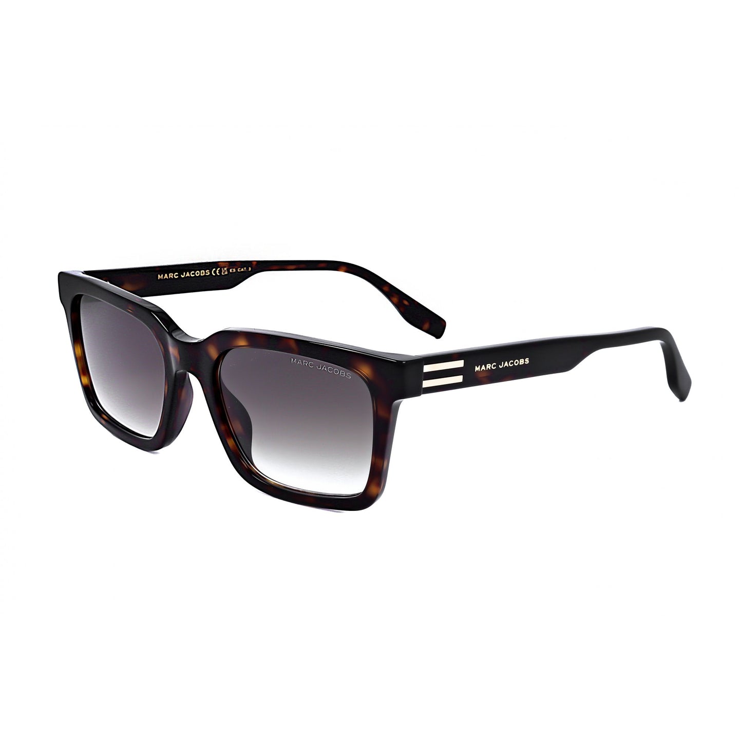 MARC 719/S MARC JACOBS