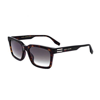 MARC 719/S MARC JACOBS