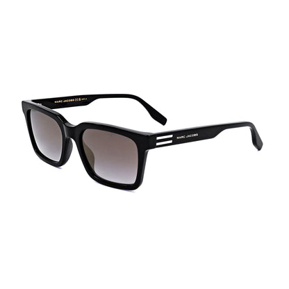 MARC 719/S MARC JACOBS