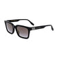 MARC 719/S MARC JACOBS