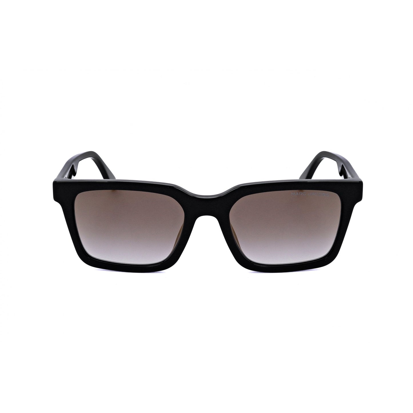 MARC 719/S MARC JACOBS