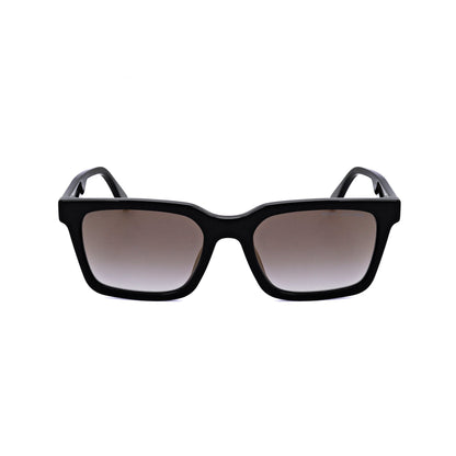 MARC 719/S MARC JACOBS