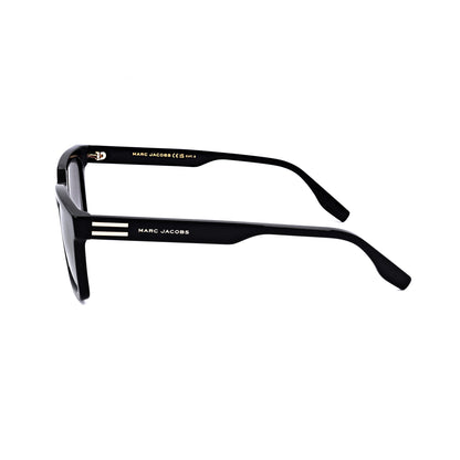 MARC 719/S MARC JACOBS